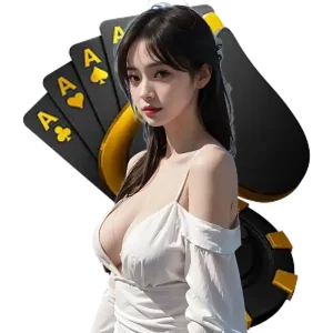pung123