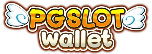 เว็บ แตก ง่าย วอ เลท